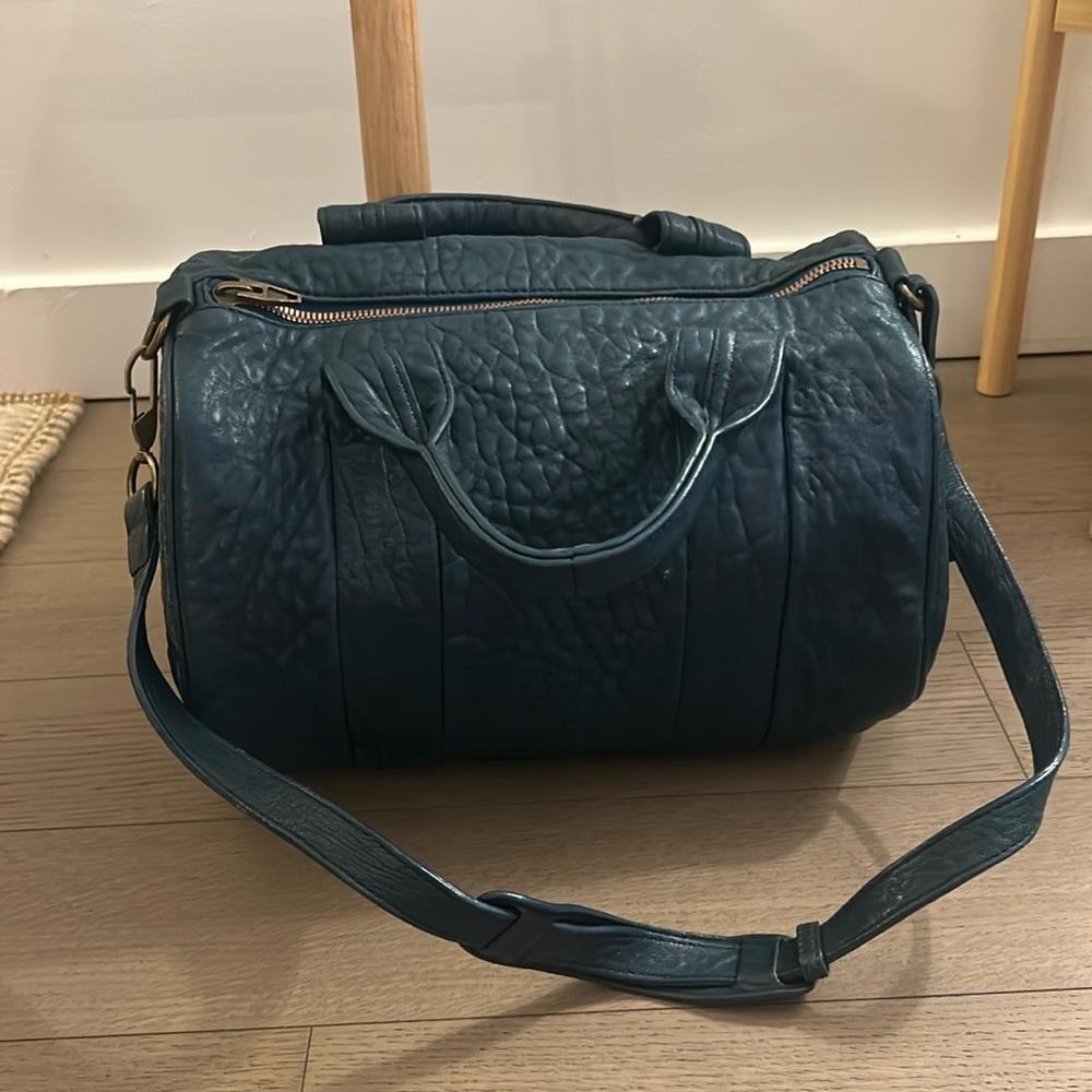 Alexander Wang ‘Rocco’ Tote